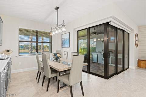 17039 Oakstead Dr, Alva FL - photo 17 of 48
