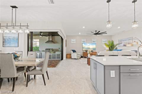 17039 Oakstead Dr, Alva FL - photo 18 of 48