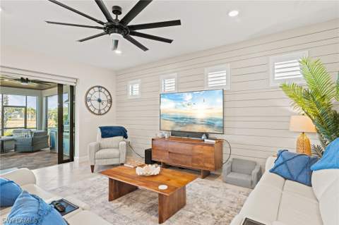 17039 Oakstead Dr, Alva FL - photo 19 of 48