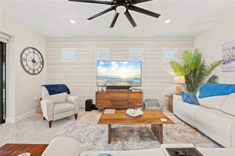 17039 Oakstead Dr, Alva FL - photo 22 of 48