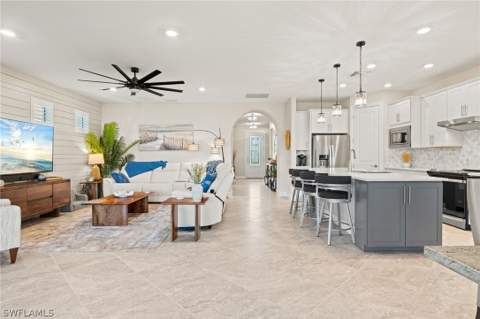 17039 Oakstead Dr, Alva FL - photo 23 of 48