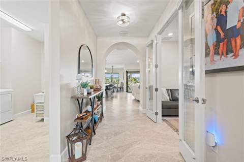 17039 Oakstead Dr, Alva FL - photo 7 of 48