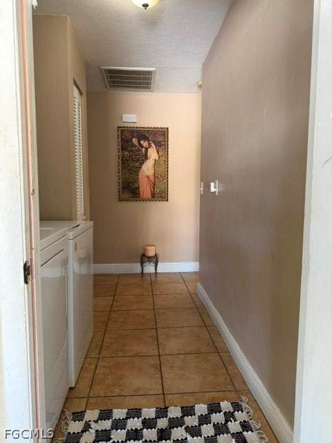 322 SE 46th Ln, Cape Coral FL - photo 14 of 19