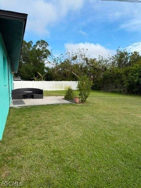 322 SE 46th Ln, Cape Coral FL - photo 18 of 19