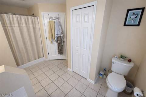 3602 NE 12th Ct, Cape Coral FL - photo 14 of 19