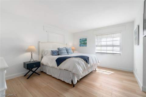 1222 Gordon Dr 2, Naples FL - photo 11 of 24