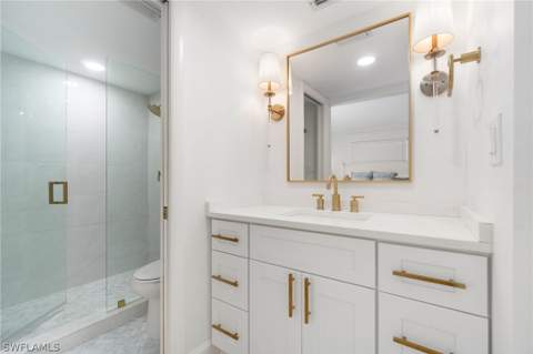 1222 Gordon Dr 2, Naples FL - photo 12 of 24