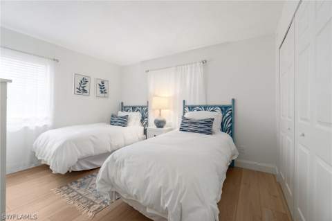 1222 Gordon Dr 2, Naples FL - photo 14 of 24