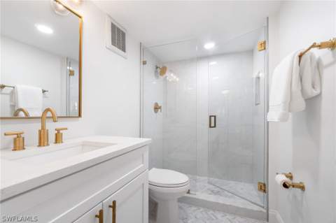 1222 Gordon Dr 2, Naples FL - photo 15 of 24