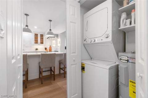1222 Gordon Dr 2, Naples FL - photo 16 of 24