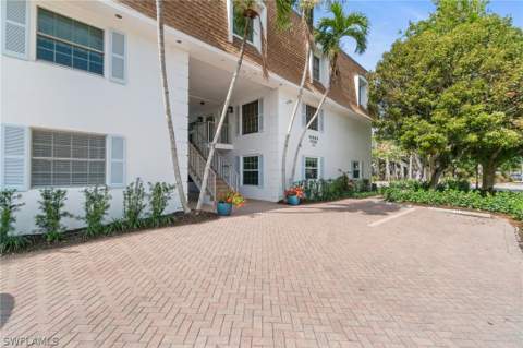 1222 Gordon Dr 2, Naples FL - photo 17 of 24
