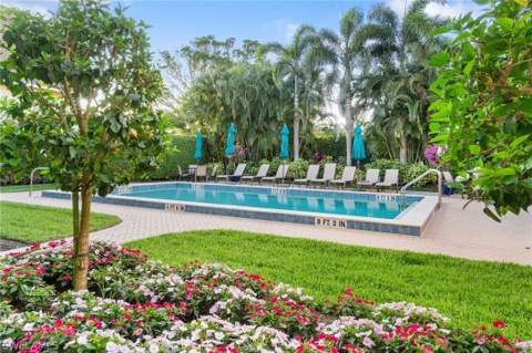 1222 Gordon Dr 2, Naples FL - photo 21 of 24