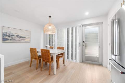 1222 Gordon Dr 2, Naples FL - photo 7 of 24