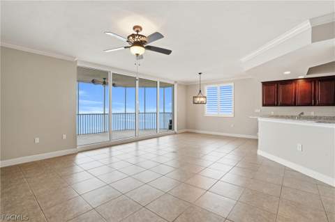 2090 W 1st St 1206, Fort Myers FL - photo 11 of 48
