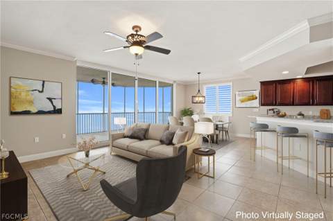 2090 W 1st St 1206, Fort Myers FL - photo 12 of 48