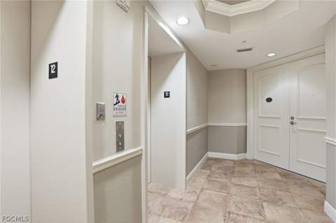 2090 W 1st St 1206, Fort Myers FL - photo 13 of 48