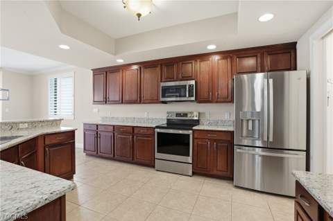 2090 W 1st St 1206, Fort Myers FL - photo 17 of 48