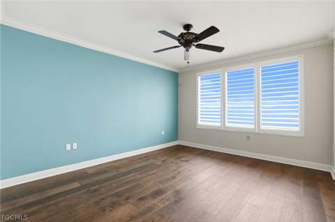 2090 W 1st St 1206, Fort Myers FL - photo 19 of 48
