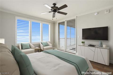 2090 W 1st St 1206, Fort Myers FL - photo 22 of 48