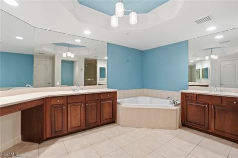 2090 W 1st St 1206, Fort Myers FL - photo 23 of 48