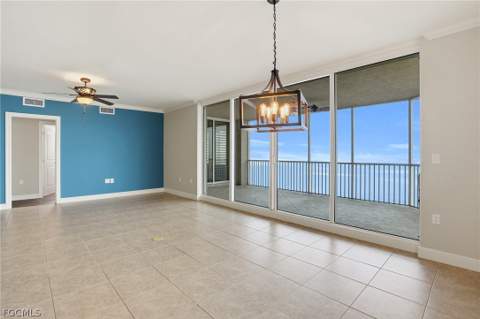 2090 W 1st St 1206, Fort Myers FL - photo 9 of 48