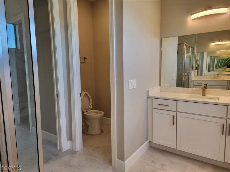 3 bedroom SingleFamilyResidence at 3504 NW 15th Ter, Cape Coral, Cape Coral — photo 5