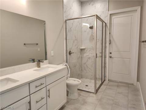 3504 NW 15th Ter, Cape Coral FL - photo 8 of 9