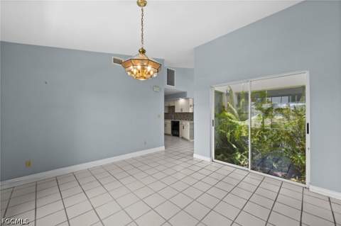 7305 Constitution Cir, Fort Myers FL - photo 11 of 47