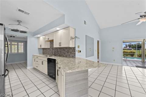 7305 Constitution Cir, Fort Myers FL - photo 15 of 47