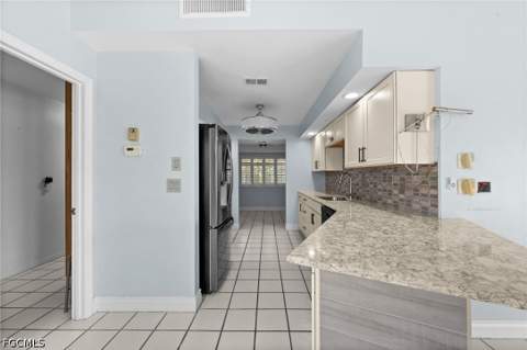 7305 Constitution Cir, Fort Myers FL - photo 17 of 47