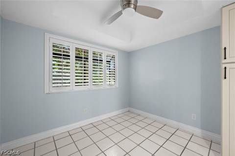 7305 Constitution Cir, Fort Myers FL - photo 19 of 47