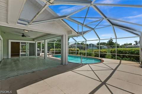 7305 Constitution Cir, Fort Myers FL - photo 24 of 47