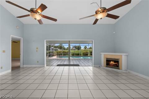 7305 Constitution Cir, Fort Myers FL - photo 7 of 47