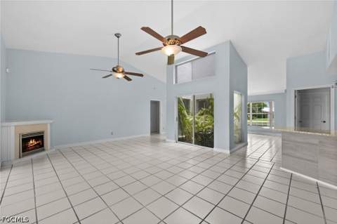 7305 Constitution Cir, Fort Myers FL - photo 9 of 47