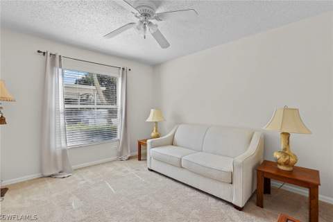 605 Squire Cir 103, Naples FL - photo 14 of 28