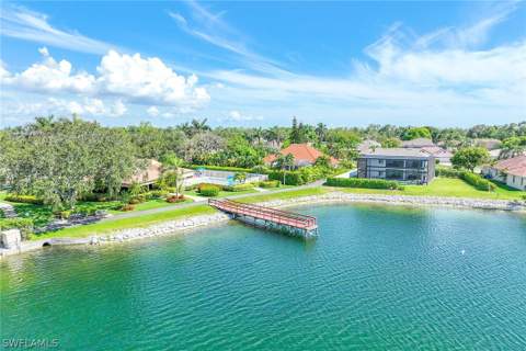 605 Squire Cir 103, Naples FL - photo 24 of 28