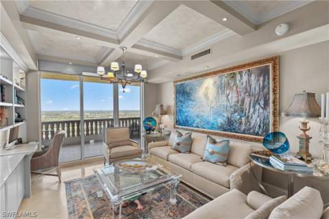 4875 Pelican Colony Blvd 2004, Bonita Springs FL - photo 12 of 47