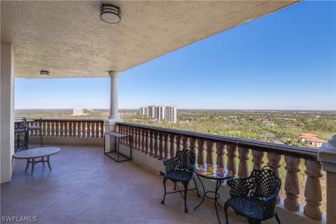 4875 Pelican Colony Blvd 2004, Bonita Springs FL - photo 14 of 47