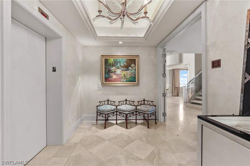 5 bedroom Condominium at 4875 Pelican Colony Blvd 2004, Palermo, Bonita Springs — photo 2
