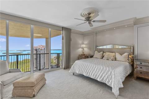 4875 Pelican Colony Blvd 2004, Bonita Springs FL - photo 20 of 47