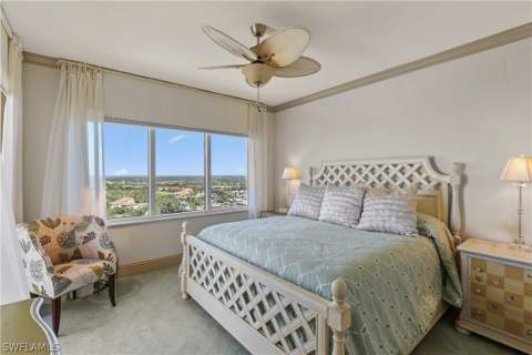 4875 Pelican Colony Blvd 2004, Bonita Springs FL - photo 23 of 47