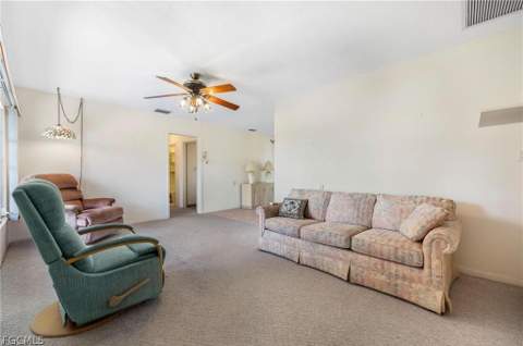 2030 Fort Denaud Rd, Labelle FL - photo 11 of 26