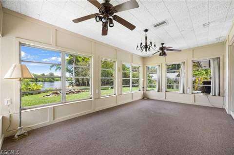 2030 Fort Denaud Rd, Labelle FL - photo 13 of 26