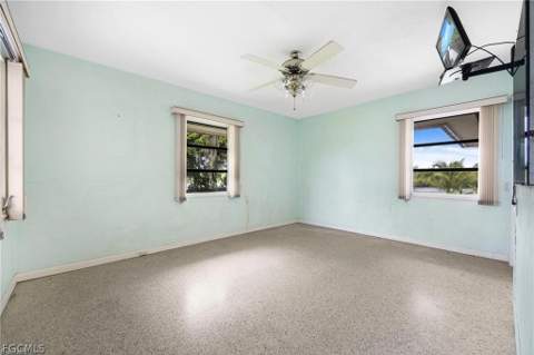 2030 Fort Denaud Rd, Labelle FL - photo 19 of 26