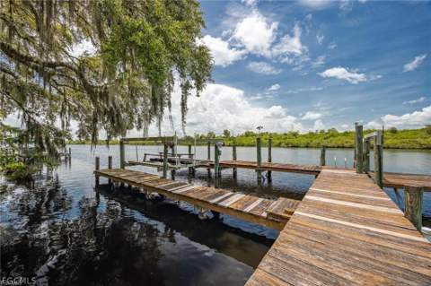 2030 Fort Denaud Rd, Labelle FL - photo 6 of 26