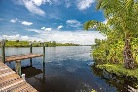 2030 Fort Denaud Rd, Labelle FL - photo 7 of 26