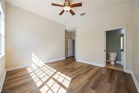 5550 Berkshire Dr 202, Fort Myers FL - photo 20 of 32