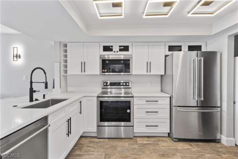 25804 Cockleshell Dr 314, Bonita Springs FL - photo 10 of 31