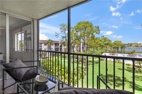 25804 Cockleshell Dr 314, Bonita Springs FL - photo 12 of 31
