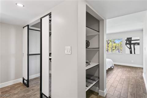 25804 Cockleshell Dr 314, Bonita Springs FL - photo 20 of 31